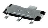 Cheap Slide Switch SS-1200 for sale