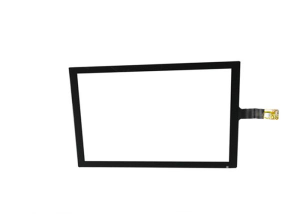 Cheap 15" POS touch panel with USB interface COF type for touch screen all in one POS for sale