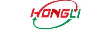 China Xinxiang Hongli Supply Source Technology Co., Ltd logo