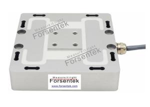 China Multi axis load cell 200kN 100kN 50kN 20kN 10kN 5kN 2kN 1kN multi-axis force sensor on sale