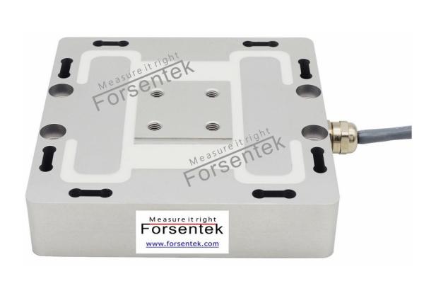 Cheap Multi axis load cell 200kN 100kN 50kN 20kN 10kN 5kN 2kN 1kN multi-axis force sensor for sale