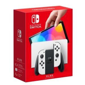 Best OLED Original Somatosensory Portable Handheld Game Console Free Games Switch Used for Nitendo Switch OLED wholesale