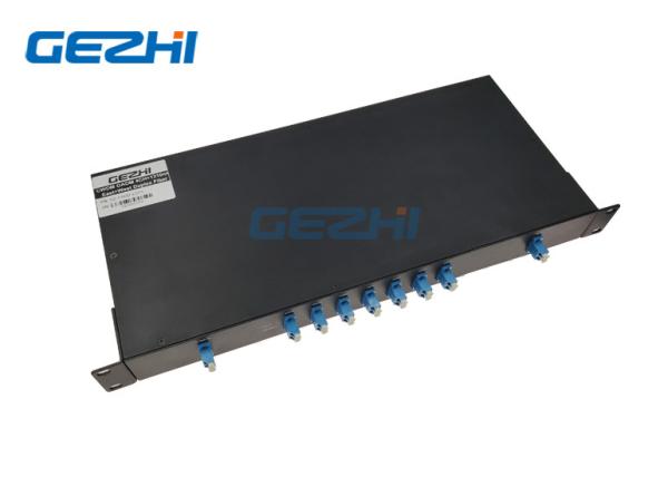 Cheap 4 Channels OADM Multiplexer for sale