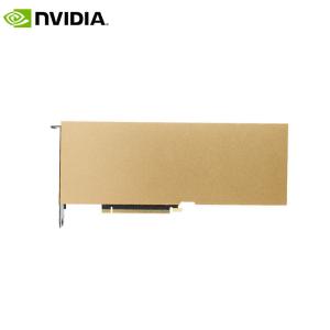 Computing A800 80GB Video Card for Deep Learning Chip Process 0.11 Micrometers HDMI Output