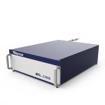 RAYCUS CW Single Module Raycus 1500W 2000W 3000W Power Lazer Source Generator