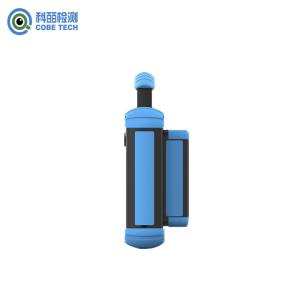 Best Lithium Battery NDT Testing Equipment Ultrasonic Testing Device Phased Array wholesale