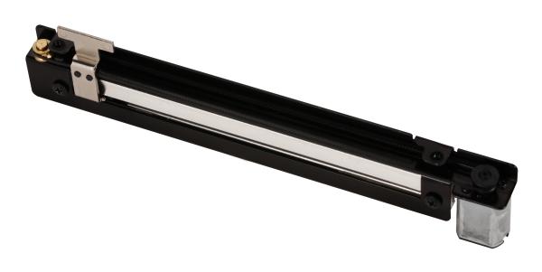 Cheap High Efficiency Linear Slide Potentiometer For Sound Console System 100mm Slide Travel for sale