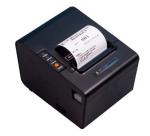 High Sensitive Stand Alone Simple Queue Wireless Calling System