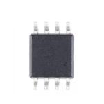 ATTINY85-20SU SOIC-8 MCU-8-bit pic microcontroller IC integrated circuit