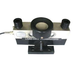 China Digital Bridge Anti Cheating Zemic Digital Load Cell on sale