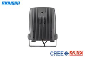 33w High Power RGB LED Flood Light , Dimmable Colour Changing LED Flood Lights