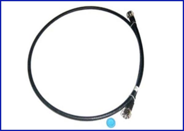 Cheap Jumper wire used in Wireless network project for sale