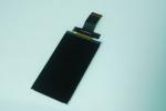 5 Inch 480x854 AMOLED Display Module With ILI9806G Driver IC
