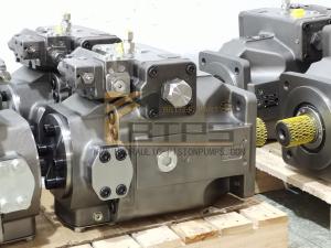 Best Rexroth Hydraulic Pump A4VSO28 A4VSO40 A4VSO45 A4VSO50 A4VSO56 A4VSO71 A4VSO125 A4VSO180 ASVSO250 A4VSO355 A4VSO500 wholesale