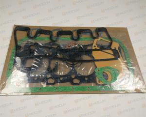 Best 4 Cylinder Head Gasket Set , Head Gasket Kit 60 * 36 * 3cm 8-98074776-0 8-97322-550-0 wholesale