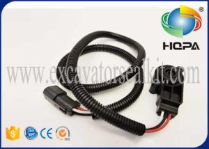 China 266-1466 2661466 Transducer Sensor / CAT Machine Throttle Position Sensor on sale