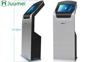 Best Bank Queue Management Machine Smart For Customer Service Center wholesale