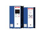 VEIKONG VFD Variable Frequency Drive with Standard Motor Temperature Sensor