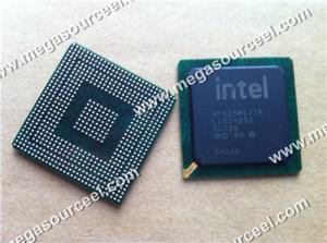 Best Computer IC Chips AM82801IUX QS46ES COMPUTER ADVANCED MICRO CPU INTEL Computer IC Chips wholesale