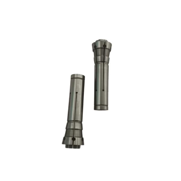 Cheap Support for customization D1404 D1502 collet for pcb drilling machine for sale