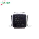 STM32F103C6T6 Stm32 Flash Memory Cortex 48LQFP 128KB MCU