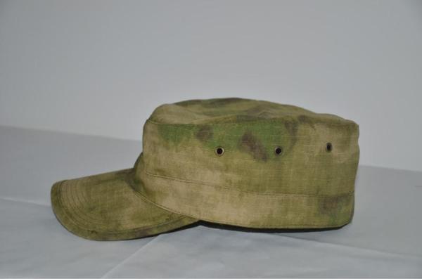 Cheap 2014 new army camouflage cap for sale