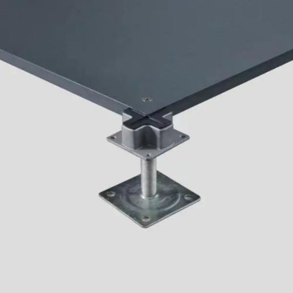 Cheap                  Network Raised Floor for Data Center              for sale