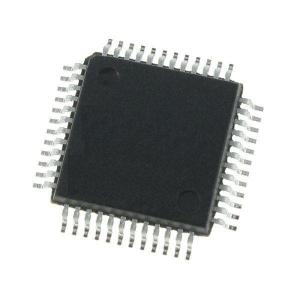China IC Integrated Circuits STM32U585CIT6Q LQFP-48 Microcontrollers - MCU on sale