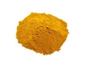 Best Iron Oxide Yellow Pigment wholesale