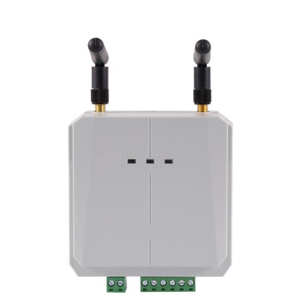 Cheap ATC600 Temperature Sensor Data Receiver for sale
