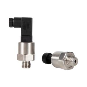 Best High Stability 4-20mA Output Relative Pressure Sensor For Coffee Machine Pressure Sensor wholesale