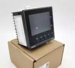 OMRON E5AC - CX3ASM - 800 2025 | Precision Temperature Controller | 800°C Max