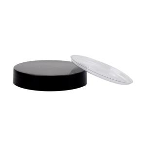 China Recycled Cosmetic ODM 30g Plastic Container Jars on sale