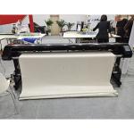 Original 350ml Big Ink Cartridge Plotter Printing Plotter for Graph and Other