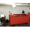 Wide Format Prepress Thermal CTP Plate Making Machine for sale