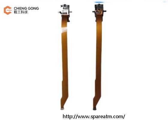 Cheap ATM PartsHitachi V2G Card Reader IC Module for sale