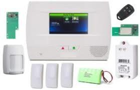 Best Custom Diy Home Security And Automation Systems Be Aware Anywhere wholesale