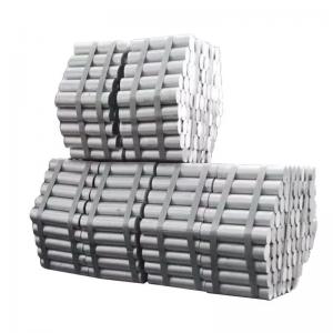 China High Quality 6mm 8mm 10mm Aluminium Flat Bar 6061 T6 Extruded Aluminum Bar Prices on sale
