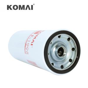 China Spin-on Fuel Water Separator FS19898 4960197 SN 40725 FS19898 for Cummins Power Generation C 450 D5EB on sale