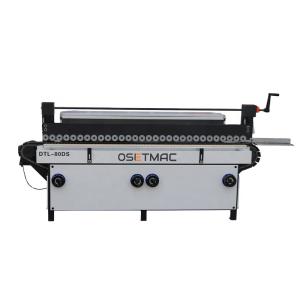 China 45° Table Tilt Woodworking Sanding Machines 3000RPM Industrial Sanding Machine For Wood on sale