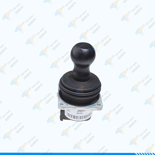 Cheap AWP Controls Genie 101175 Joystick Controller for sale