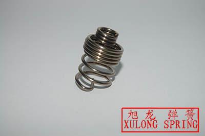 xulong spring make special springs used appliance washing machine
