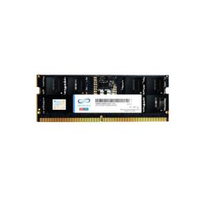 Best DDR5 262pin 32GB 5200MHz So-DIMM PC-44800 1.1V Non Ecc Gen 5 Memory Consumer Garde Memory Module Speed Booster Overclocking Memory Speed up to 5000MHz wholesale