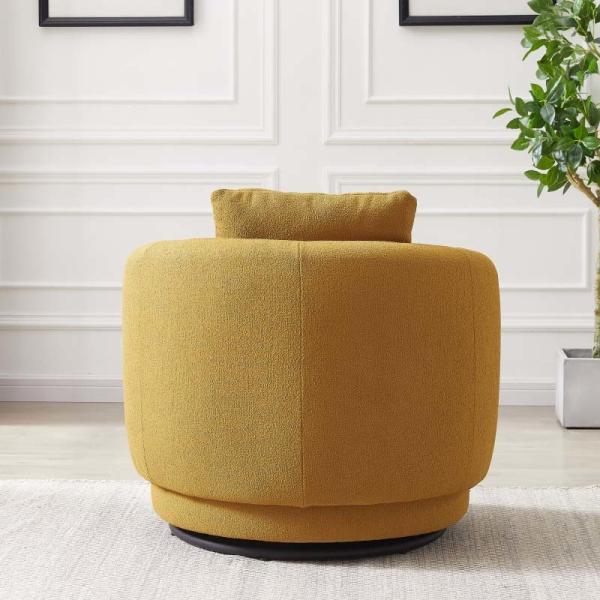 Cheap Custom Living Room Fabric Sofas 100% Polyester Fabric Recliner Couch for sale