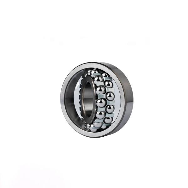 Cheap 30x62x16mm Double Row Self Aligning Bearing High Precision 1206 High Quality for sale