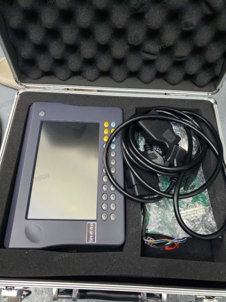 Cheap Odometer Correction , Audio Decoding , Airbag Resetting , Engine ECU Resetting , IMMO , Programming Key For Benz & BMW for sale