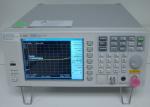 Keysight Agilent N9320B RF Spectrum Analyzer BSA