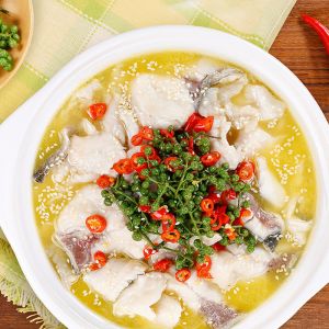 Cooking Low Sodium Chinese Sauces Food Soy Sour Soup Beef Sauce