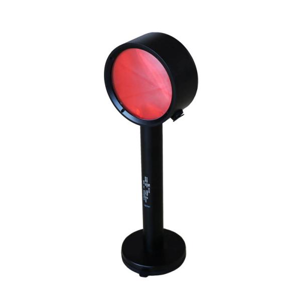 Cheap OEM Warning LED 3.7V IP65 Signal Flashlight Resistant Vibration for sale