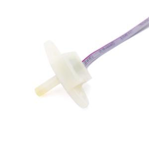 China 150psi Electronic Water Pressure Sensor I2C Output For Home Water Monitoring on sale